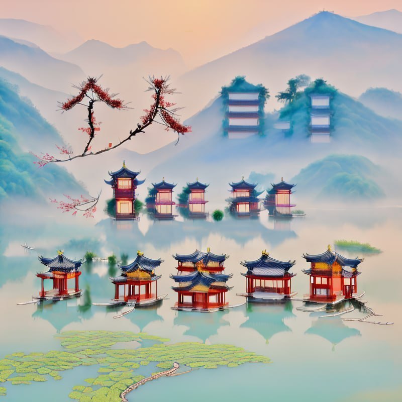 装饰图片
